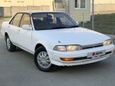  Toyota Carina 1990 , 99000 ,  