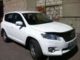 SUV   Toyota RAV4 2010 , 880000 , 