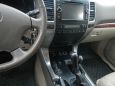 SUV   Toyota Land Cruiser Prado 2006 , 1100000 , -