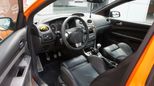  Ford Focus ST 2006 , 465000 , 