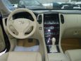 SUV   Infiniti EX35 2008 , 760000 , 