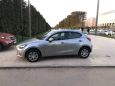  Mazda Demio 2015 , 710000 , 