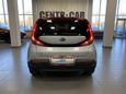 SUV   Kia Soul 2019 , 1427000 , 