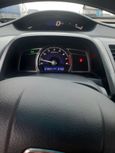  Honda Civic 2007 , 480000 , 