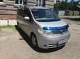    Nissan Serena 2005 , 520000 , 