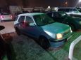  Nissan March Box 1999 , 142000 , 