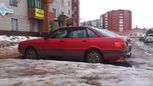  Audi 80 1990 , 100000 ,  