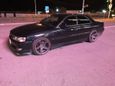  Toyota Chaser 2000 , 570000 , 