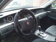  Kia Opirus 2006 , 1000000 , 