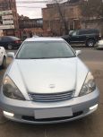  Lexus ES300 2003 , 450000 , 