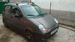  Daewoo Matiz 2004 , 85000 , 