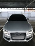  Audi A4 2009 , 505000 , 