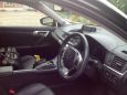  Lexus CT200h 2011 , 1010000 , 