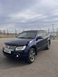 SUV   Suzuki Escudo 2008 , 970000 , 