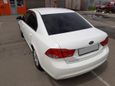  Kia Magentis 2010 , 400000 , 