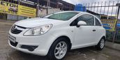  3  Opel Corsa 2009 , 360000 , 