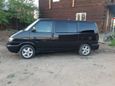    Volkswagen Multivan 2002 , 600000 , 