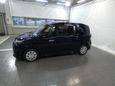  Toyota Spade 2016 , 675000 , 