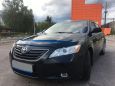  Toyota Camry 2007 , 599999 , 