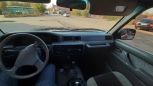 SUV   Toyota Land Cruiser 1997 , 670000 , 