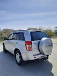 SUV   Suzuki Grand Vitara 2010 , 800000 , 