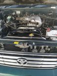  3  Toyota Land Cruiser Prado 2001 , 1050000 , -