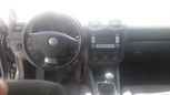  Volkswagen Golf 2007 , 230000 , 