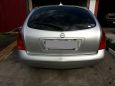  Nissan Primera 2004 , 230000 , 