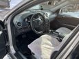 SUV   Mercedes-Benz GL-Class 2009 , 1250000 , 