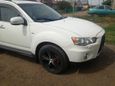 SUV   Mitsubishi Outlander 2011 , 1060000 , 