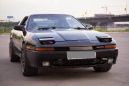  Toyota Supra 1989 , 350000 , 