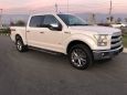  Ford F150 2016 , 2799000 , 