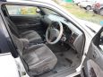  Toyota Corona Premio 2001 , 260000 , 