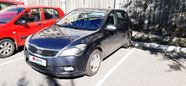  Kia Ceed 2010 , 420000 , 