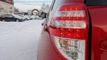 SUV   Toyota RAV4 2011 , 1375000 , 