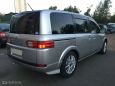    Nissan Lafesta 2008 , 550000 , 