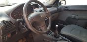  Peugeot 206 2007 , 200000 , 