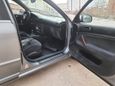  Volkswagen Passat 2004 , 150000 , 