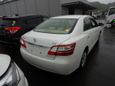  Toyota Premio 2014 , 1240000 , 