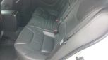  Volvo S60 2006 , 499000 , 