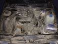  Volkswagen Polo 1997 , 150000 , 