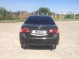  Honda Accord 2008 , 600000 , 