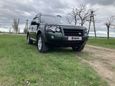 SUV   Land Rover Freelander 2007 , 720000 , 