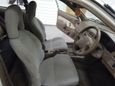  3  Toyota Corolla II 1997 , 100000 , 