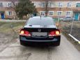  Honda Civic 2008 , 390000 , --