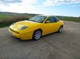  Fiat Coupe 1999 , 300000 ,  