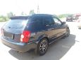  Mazda Familia S-Wagon 2000 , 175000 ,  