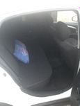  Nissan Almera 2014 , 410000 , 