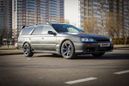  Nissan Stagea 1997 , 650000 , 