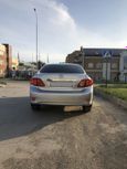  Toyota Corolla 2007 , 445000 , 